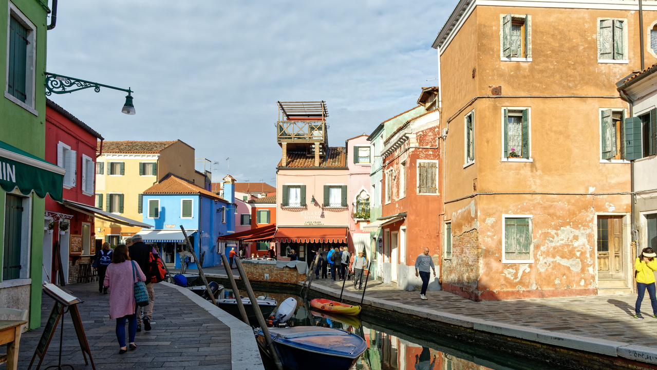 20191019 095113•Burano•Veneto•Italy